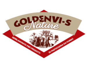 goldenvi-s nature braims